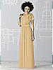 After Six Bridesmaid Dress 6622