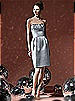 Social Bridesmaids Style 8104