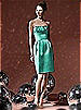 Social Bridesmaids Style 8104