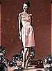 Social Bridesmaids Style 8104