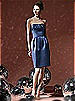 Social Bridesmaids Style 8104