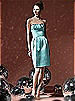 Social Bridesmaids Style 8104