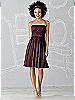 After Six Bridesmaid Dress 6620