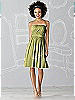 After Six Bridesmaid Dress 6620
