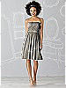 After Six Bridesmaid Dress 6620
