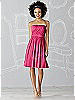 After Six Bridesmaid Dress 6620