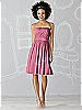 After Six Bridesmaid Dress 6620