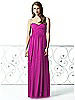 Dessy Collection Style 2846