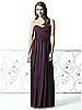 Dessy Collection Style 2846
