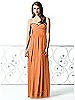 Dessy Collection Style 2846