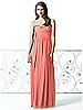 Dessy Collection Style 2846