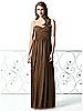 Dessy Collection Style 2846