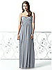 Dessy Collection Style 2846