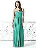Dessy Collection Style 2846