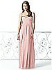 Dessy Collection Style 2846