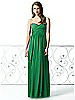 Dessy Collection Style 2846