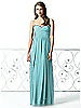 Dessy Collection Style 2846