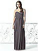 Dessy Collection Style 2846