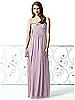 Dessy Collection Style 2846