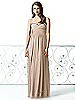 Dessy Collection Style 2846