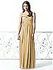 Dessy Collection Style 2846