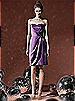 Social Bridesmaids Style 8101