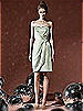 Social Bridesmaids Style 8101