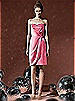 Social Bridesmaids Style 8101