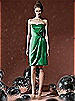 Social Bridesmaids Style 8101