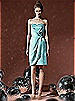 Social Bridesmaids Style 8101