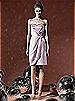 Social Bridesmaids Style 8101