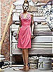 Lela Rose Bridesmaids Style LR153