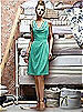 Lela Rose Bridesmaids Style LR153