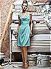Lela Rose Bridesmaids Style LR153