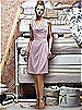 Lela Rose Bridesmaids Style LR153