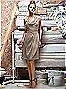 Lela Rose Bridesmaids Style LR153