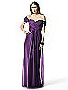 Dessy Collection Style 2844