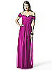 Dessy Collection Style 2844
