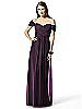 Dessy Collection Style 2844