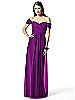 Dessy Collection Style 2844
