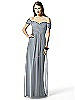 Dessy Collection Style 2844
