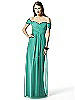 Dessy Collection Style 2844