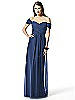 Dessy Collection Style 2844