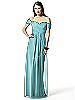 Dessy Collection Style 2844
