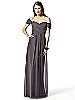 Dessy Collection Style 2844
