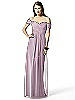 Dessy Collection Style 2844