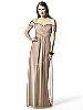 Dessy Collection Style 2844