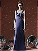 Social Bridesmaids Style 8103