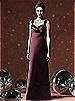 Social Bridesmaids Style 8103