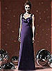 Social Bridesmaids Style 8103